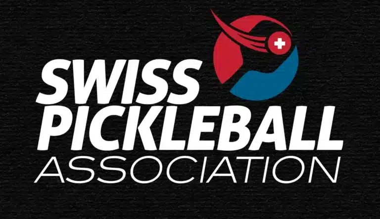 Swiss Pickleball Association