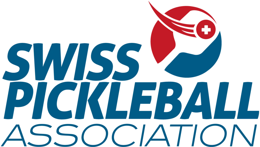 Swiss Pickleball Association