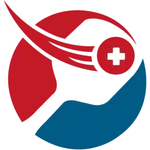 Icon Swiss Pickleball Association