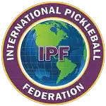 Fédération internationale de pickleball
