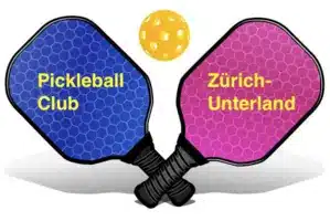 Pickleball Club Zürich-Unterland