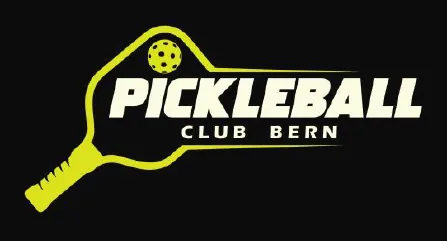 Pickleball Club Bern