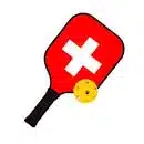Pickleball Verein Schweiz