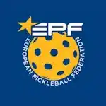 Fédération européenne de pickleball