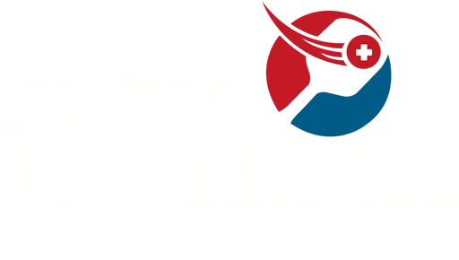 Association suisse de pickleball