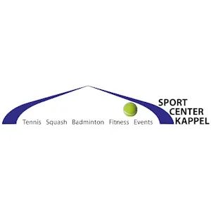 Sport Center Kappel