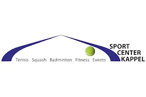 Pickleball at the Sport Center Kappel