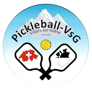 Pickleball Villars-sur-Glâne