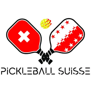 Pickleball Suisse