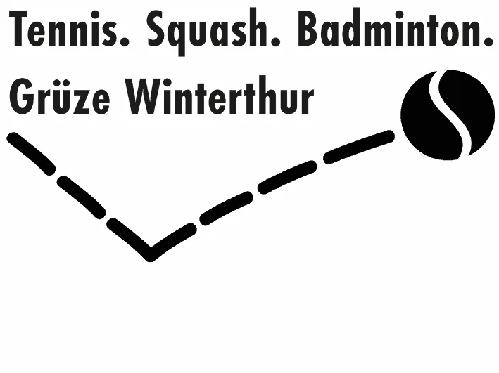 Pickleball chez Tennis und Squash Grüze AG Winterthur