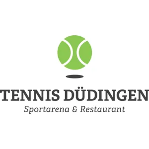Tennis Düdingen