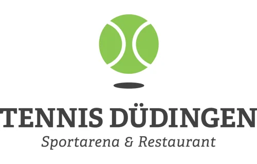 Pickleball at Tennis Düdingen
