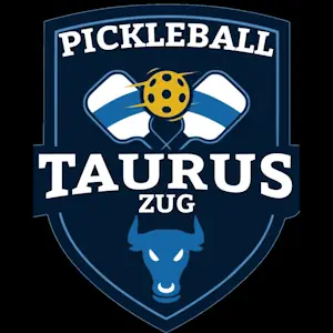 Club de sport Taurus Zoug