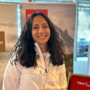 Tatjana Abramides