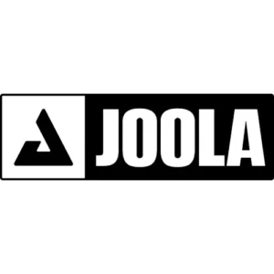 JOOLA Pickleball Swiss Pickleball Association