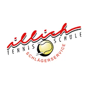 Tennisschule Illich