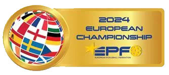European Pickleball Championship 2024