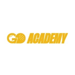 Tournoi de pickleball chez GoAcademy à Agno près de Lugano