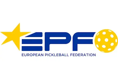 European Pickleball Federation Tournaments
