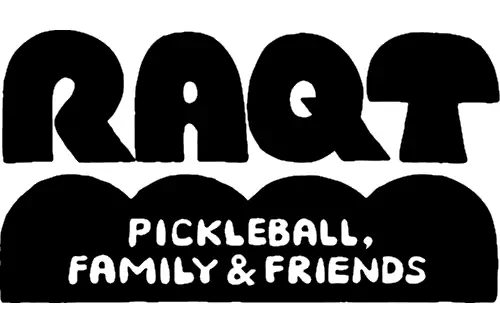 RAQT Tournaments