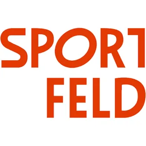 Sportfeld Gründenmoos Pickleball