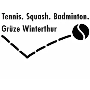 Pickleball bei Tennis und Squash Grüze AG Winterthur