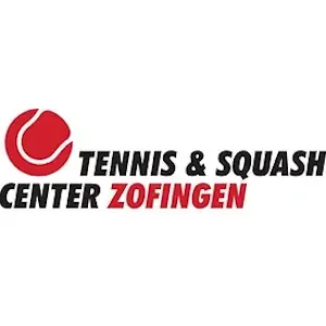 Pickleball au centre de tennis et de squash de Zofingen