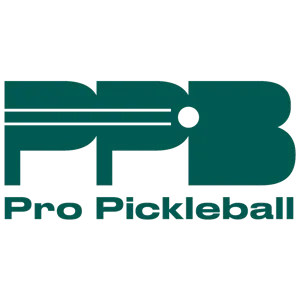 Pro Pickleball GmbH
