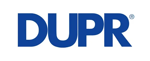 DUPR Pickleball Ranking