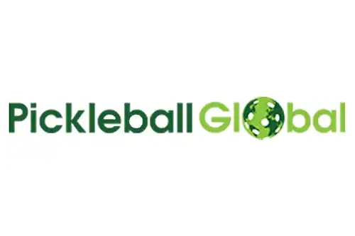 Pickleball.global Tournaments