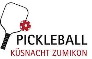Pickleball Küsnacht Zumikon