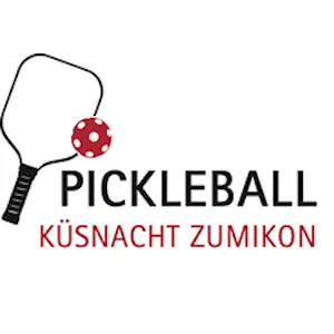 Pickleball Küsnacht Zumikon