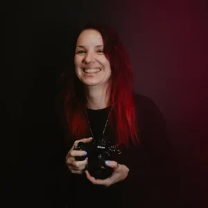 Photographie Pickleball - Manuela Haltiner