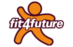 Pickleball alle giornate di attività fit4future