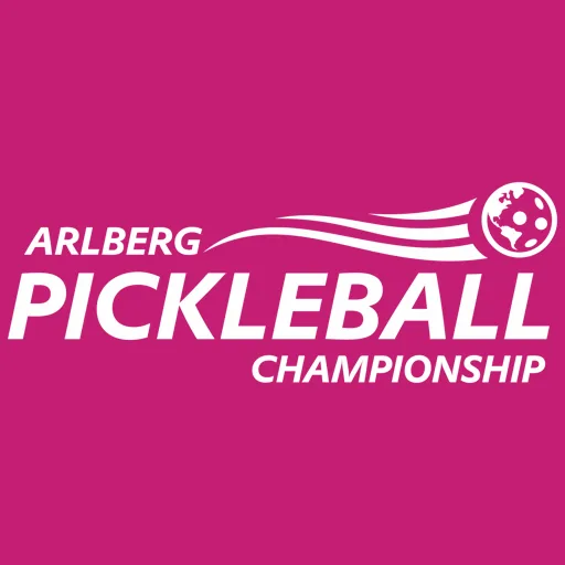 Arlberg Pickleball Championship