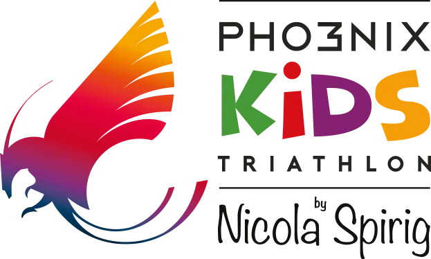 Pho3nix Kids Triathlon Nicola Spirig Pickleball Bülach