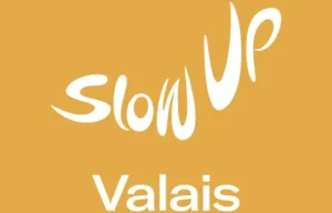 Pickleball allo SlowUp del Vallese