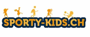 Sporty Kids Zurich gioca a pickleball