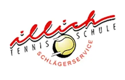 Pickleball in Tennis School Illich Grabs