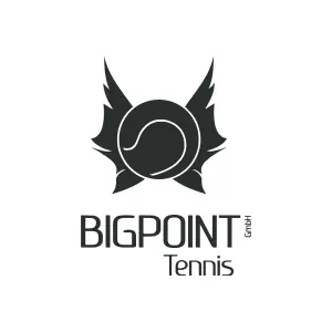 Pickleball bei BIGPOINT Tennis in Bad Ragaz