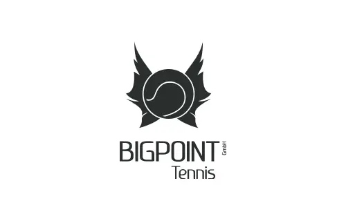 Pickleball at BIGPOINT Tennis in Bad Ragaz