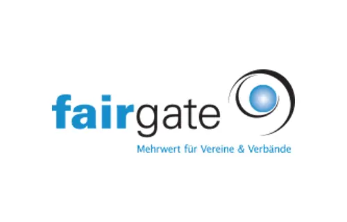 Fairgate Vereinssoftware Swiss Pickleball Association
