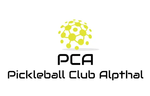 Pickleball Club Alpthal