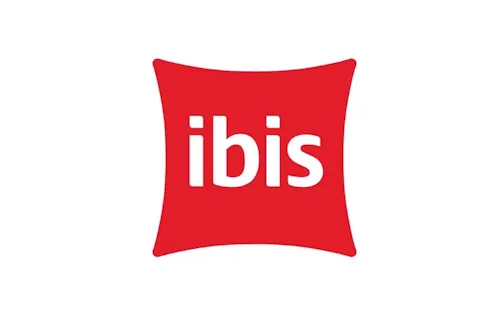 Ibis Accor Hotels