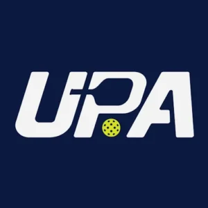 UPA-A Zertifikat für Pickleball Paddles