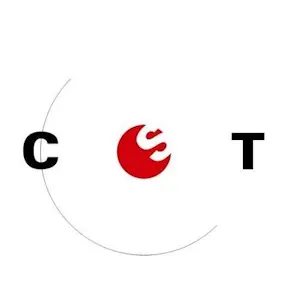 Swiss Pickleball Tour - Centre sportif de Tenero