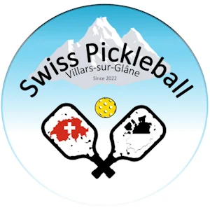 Pickleball Villars-sur-Glâne