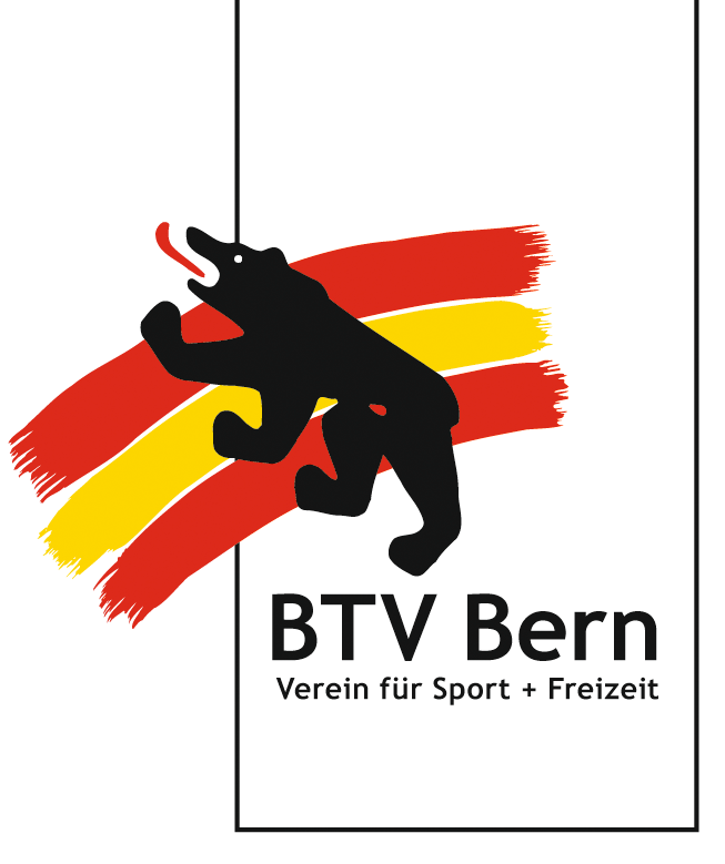 BTV Bern