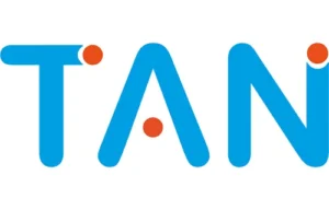 Logo TAN Tennis Club Member Swiss Pickleball Association