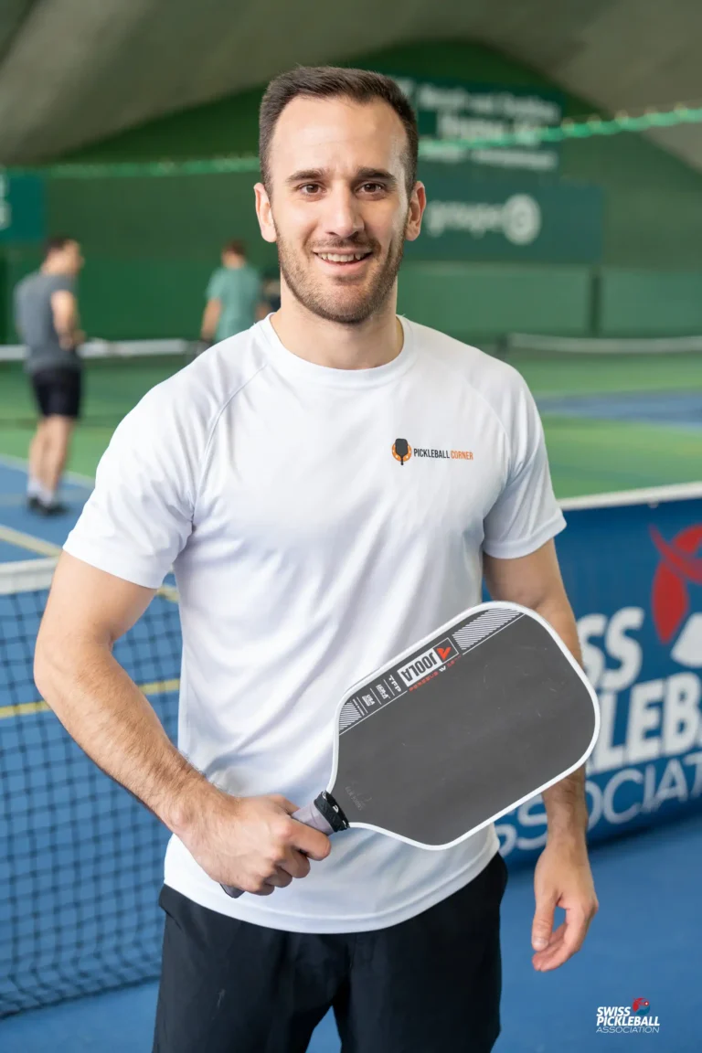 Dominik Kunz